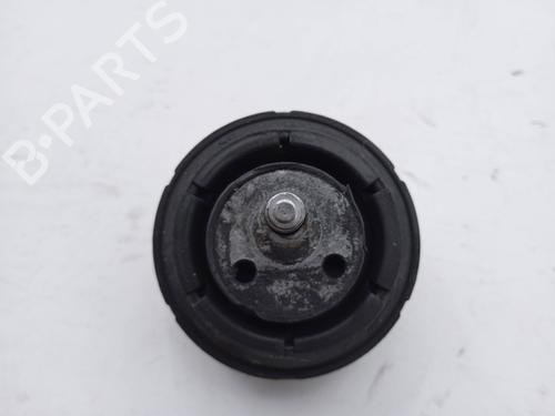 Engine mount BMW 5 (E39) 525 tds | BP19839805M89