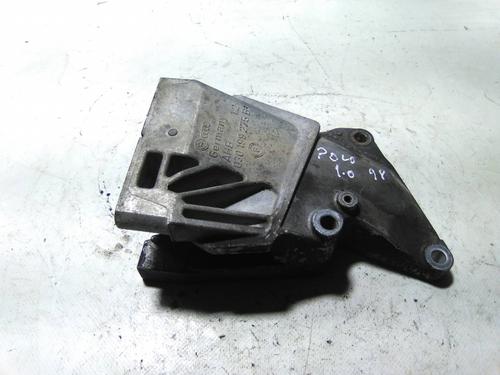 Used Engine mount VW POLO III (6N1) 45 1.0 (45 hp) 19809010