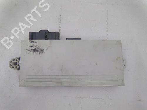 Other BMW 3 Touring (E91) 320 d | BP22961107O1