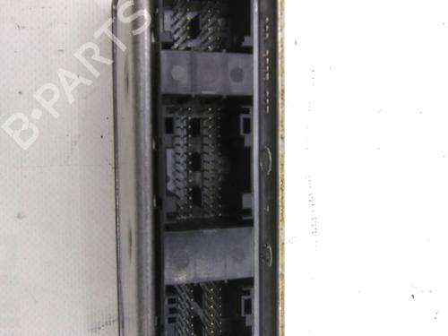 ECU airbags BMW 7 (F01, F02, F03, F04) 730 d | BP19825235M53 