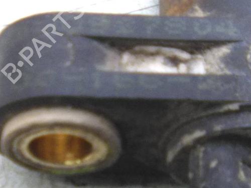 Autre SEAT LEON (1M1) 1.4 16V | BP19866814O1 