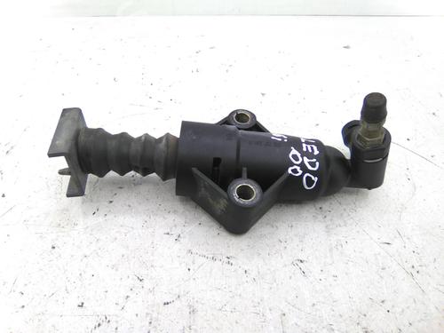 Other SEAT TOLEDO II (1M2) 1.6 | BP19874810O1 