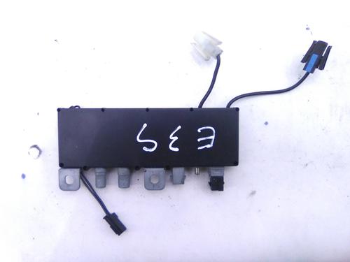 Other BMW 5 Touring (E39) 525 tds | BP22957778O1 