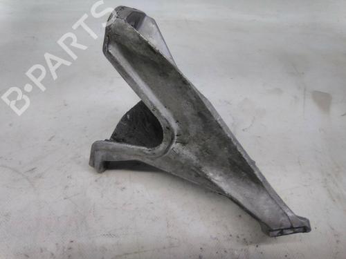 Engine mount AUDI A4 B6 (8E2) 1.9 TDI | BP19872516M89 