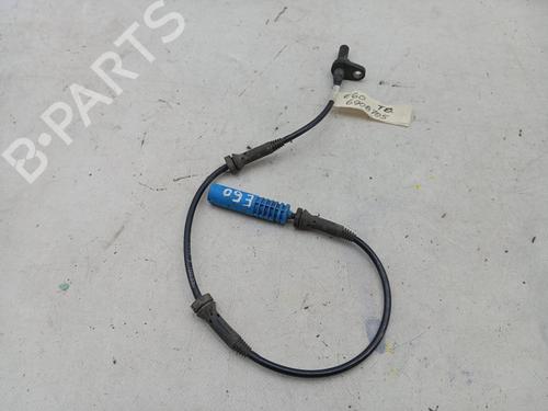 Andre BMW 5 (E60) 530 d (211 hp) 24211558