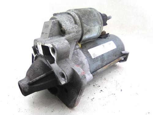 Anlasser für RENAULT MEGANE III Combi Van (KZ0/1) 1.5 dCi (86 hp) 29338741