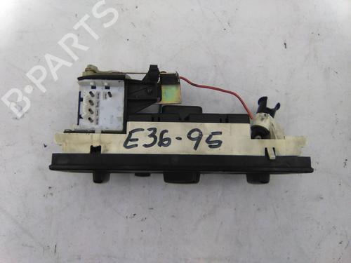 Switch BMW 3 (E36) 318 i | BP22958072I30