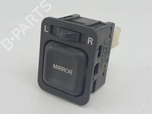 Used Mirror switch HONDA CIVIC VI Saloon (EJ, EK, SO) 1.5 i (EK3) (114 hp) 32430077