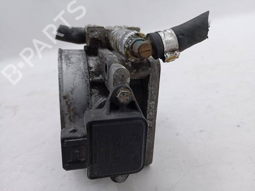 Throttle body ALFA ROMEO 155 (167_) 1.8 T.S. (167.A4C, 167.A) | BP19853295M82 