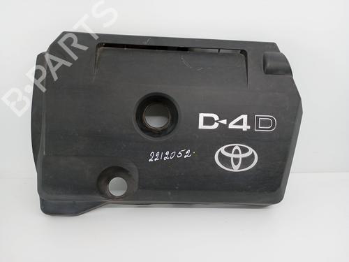 Used Other TOYOTA AVENSIS (_T25_) 2.2 D-4D (ADT251_, ADT251R) (150 hp) 31139865