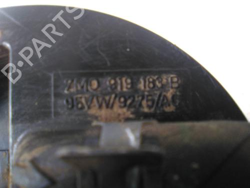 Other SEAT ALHAMBRA (7V8, 7V9) 1.9 TDI | BP19821267O1 