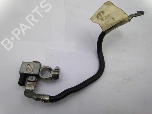 Used Other BMW 3 Touring (E91) 320 d (163 hp) 22534116