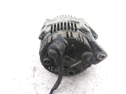 Alternator VOLVO V40 Estate (645) 1.9 TD | BP19819235M7 