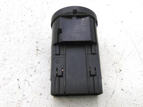 Headlight switch VW LUPO I (6X1, 6E1) 1.2 TDI 3L | BP19850343I24 