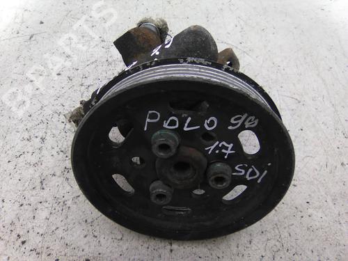 Styring servopumpe VW POLO III (6N1) 1.7 SDI (57 hp) 19859347