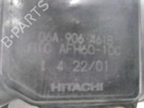 Other SKODA OCTAVIA I (1U2) 1.6 | BP19834434O1 