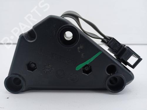 Other VW GOLF V (1K1) 1.9 TDI | BP19875165O1 