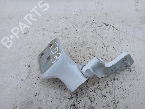 Used Hinge/Door check strap OPEL COMBO Box Body/MPV (K9) 1.5 D (131 hp) 31255905