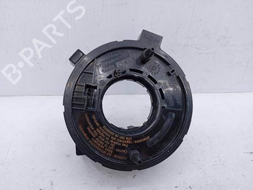 Squib airbag VW GOLF IV (1J1) 1.9 TDI | BP29338733C102 