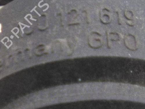 Other VW GOLF IV (1J1) 1.4 16V | BP19843790O1 