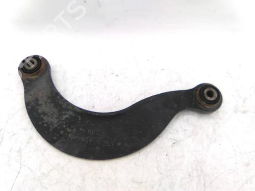 Højre bagtil bærearm FORD FOCUS I (DAW, DBW) 1.8 Turbo DI / TDDi | BP19832573M15 