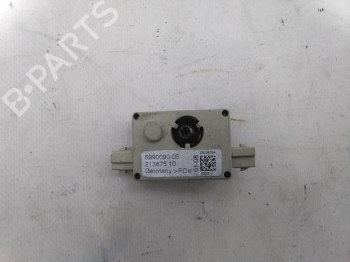 Other BMW 3 Coupe (E92) 330 d | BP22961502O1