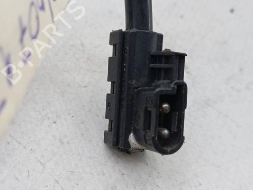 Electronic module MERCEDES-BENZ E-CLASS (W210) E 200 D (210.003) | BP31256367M83 - Image 4