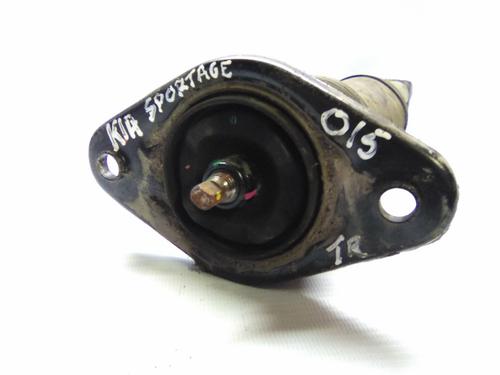 Left rear shock absorber KIA SPORTAGE III (SL) 1.7 CRDi | BP19865386M18 