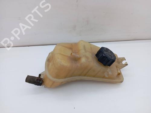 Used Other CITROËN XSARA (N1) 1.4 i (75 hp) 30002487