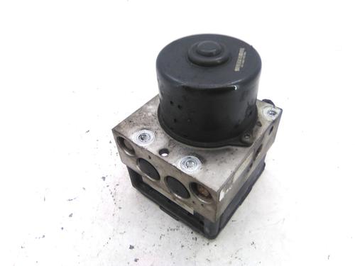 Pompe ABS FORD FOCUS I Turnier (DNW) 1.8 Turbo DI / TDDi | BP19816111M43