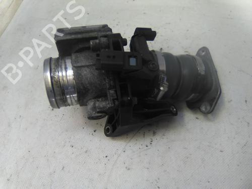 Other FORD FOCUS II Turnier (DA_, FFS, DS) 1.6 TDCi | BP19820561O1