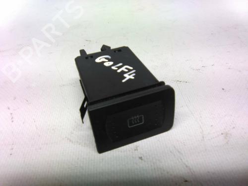 Used Switch VW GOLF IV (1J1) 1.4 16V (75 hp) 19865148