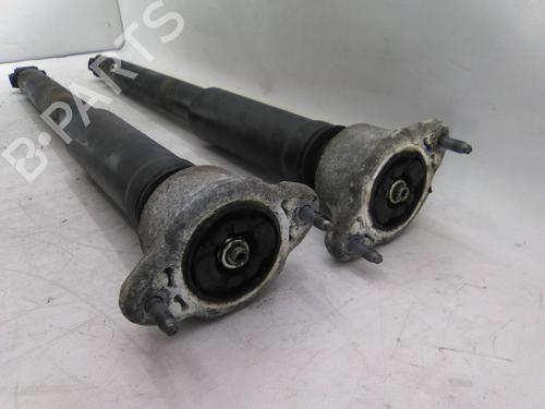 Other MERCEDES-BENZ C-CLASS (W204) C 220 CDI (204.002) | BP19915859O1 