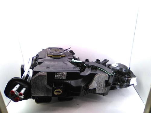 Other BMW 1 (F20) 118 d | BP24371101O1