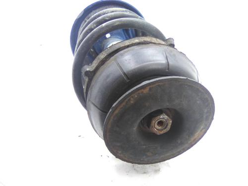 Left front shock absorber OPEL ASTRA G Hatchback (T98) 1.2 16V (F08, F48) | BP19863660M16 