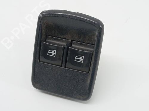 Used Switch RENAULT KANGOO Express (FW0/1_) 1.5 dCi 105 (FW0F) (103 hp) 30704265