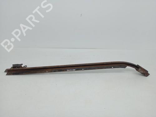 Dørhængsel/Dørbegrænser FORD TRANSIT Platform/Chassis (E_ _) 2.5 DI (EME/L/S, ENE/L/S) (76 hp) 32731670