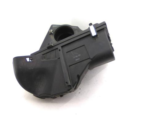Air filter box BMW 1 (E87) 118 d | BP22930775M87