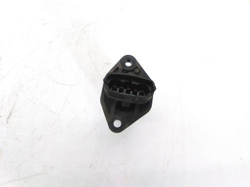 Mass air flow sensor OPEL CORSA B (S93) 1.0 i 12V (F08, F68, M68) | BP19876268M95 