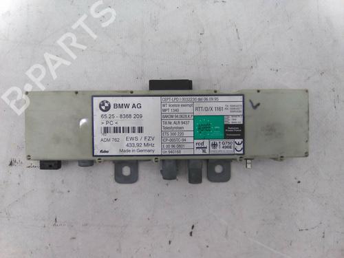 Other BMW 3 (E46) 320 d | BP22961452O1 