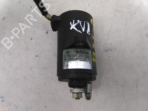Pedal BMW 3 (E36) 318 tds | BP19844191I4 