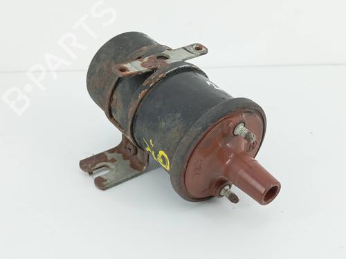 Used Ignition coil SUZUKI ALTO IV (EF, SH410_) 1.0 (SH410) (53 hp) 30578872
