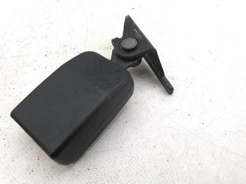 Seat buckle RENAULT LAGUNA III (BT0/1) 2.0 dCi (BT07, BT0J, BT14, BT1A, BT1S) | BP31256319I32