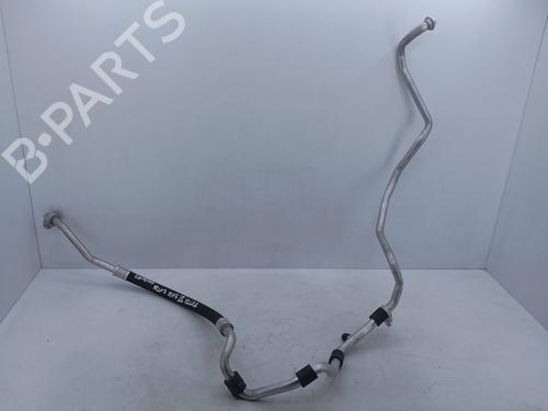 AC pipe VW JETTA IV (162, 163, AV3, AV2) 2.0 TDI | BP31256037M126