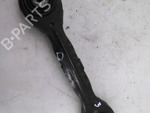 Used Right rear suspension arm BMW 3 (E90) 318 d (122 hp) 19823468