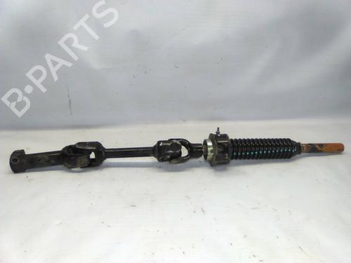 Used Steering column universal joint Steering column universal joint MITSUBISHI L200 / TRITON (KA_T, KB_T) 2.5 DI-D 4WD (KB4T) (136 hp) 19866770 19866770