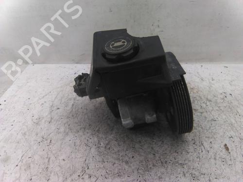 Steering pump PEUGEOT 206 Hatchback (2A/C) 1.4 i | BP19863165M99 