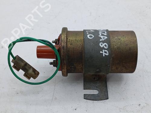 Used Ignition coil Ignition coil SEAT IBIZA I (21A) 0.9 (44 hp) 24039629 24039629