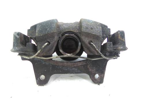 Right front brake caliper FIAT PUNTO (188_) 1.2 16V 80 (188.233, .235, .253, .255, .333, .353, .639,... | BP19826541M104 
