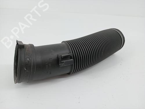 Pipe OPEL CORSA C (X01) 1.2 (F08, F68) | BP31313926M125 - Image 2